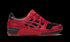 Atmos X Red Spider X Gel Lyte 3 "Bandana Print"